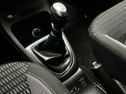 Renault Kaptur I Мурманск  - изображение 44