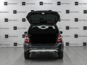 Lada (ВАЗ) Granta I Рестайлинг Ростов-на-Дону  - изображение 21
