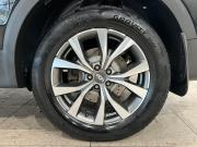 Chery Tiggo 7 Pro I Санкт-Петербург  - изображение 27