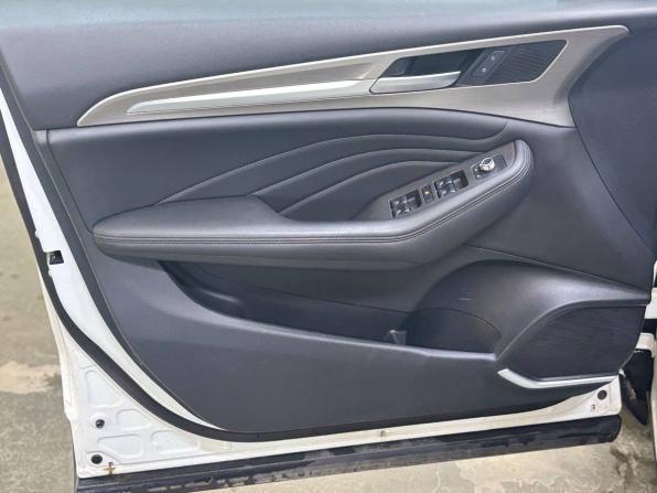 Haval F7 I с пробегом 2020 года, цена 1 508 000 рублей, 94226 км, внедорожник, Автокод Объявления