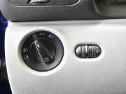 Volkswagen Passat B5 Ростов-на-Дону  - изображение 35