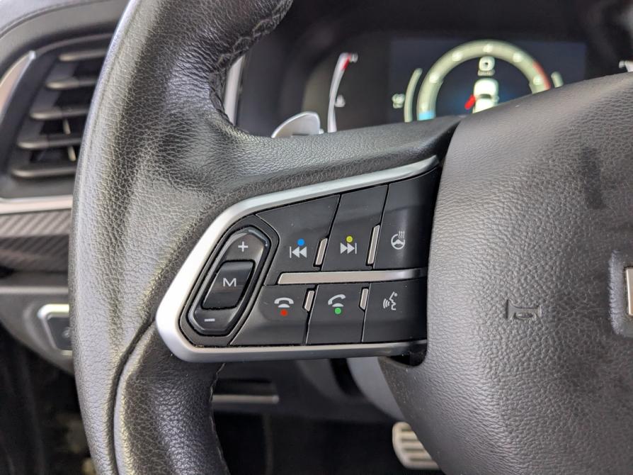 Haval F7x I Москва  - изображение 27