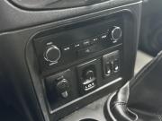 Lada (ВАЗ) Niva I Рестайлинг (Travel) Пермь  - изображение 36