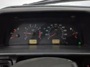 Lada (ВАЗ) 2113 Альметьевск  - изображение 33