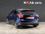 Ford Focus III Екатеринбург  - изображение 25