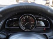 Mazda Demio IV (DJ) Сочи  - изображение 39