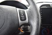 Chery Tiggo (T11) I Киров  - изображение 46