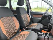 Lada (ВАЗ) Granta I Рестайлинг Санкт-Петербург  - изображение 42