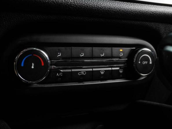 Chery Tiggo 4 I Рестайлинг с пробегом 2022 года, цена 899 000 рублей, 124017 км, внедорожник, Автокод Объявления