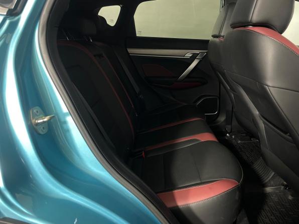 Geely Coolray I с пробегом 2023 года, цена 1 799 000 рублей, 68027 км, внедорожник, Автокод Объявления