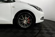 Kia Ceed II Нижний Новгород  - изображение 42