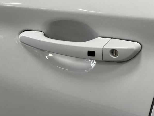 Hyundai Kona I с пробегом 2020 года, цена 1 820 000 рублей, 78200 км, внедорожник, Автокод Объявления