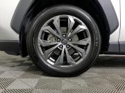 Toyota RAV4 V (XA50) Москва  - изображение 28