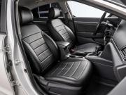 Hyundai Elantra VI (AD) Тюмень  - изображение 41