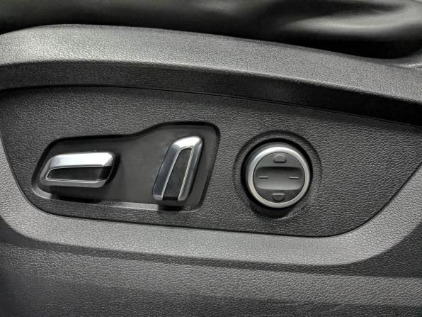 Chery Tiggo 7 Pro I с пробегом 2022 года, цена 1 550 000 рублей, 119523 км, внедорожник, Автокод Объявления