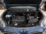 Kia Sportage IV Рестайлинг Казань  - изображение 33