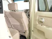 Nissan Cube II (Z11) Новосибирск  - изображение 33