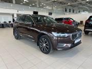 Volvo XC60 II Москва  - изображение 42