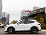 Mazda CX-5 II Москва  - изображение 28