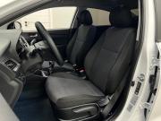 Hyundai Solaris II Рестайлинг Казань  - изображение 33