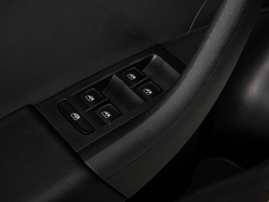 Skoda Rapid II Казань  - изображение 15