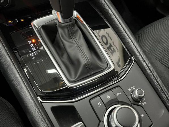 Новый Mazda CX-5 II Рестайлинг 2025 года, цена 3 099 000 рублей, внедорожник, Автокод Объявления
