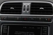 Volkswagen Polo V Рестайлинг Саратов  - изображение 50