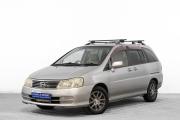 Nissan Liberty Барнаул  - изображение 25