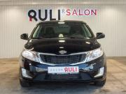 Kia Rio III Иваново  - изображение 35