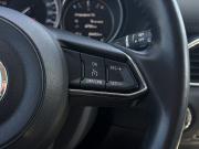 Mazda CX-5 II Казань  - изображение 51