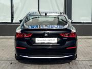 Honda Insight III Екатеринбург  - изображение 25