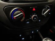 Hyundai Solaris II Рестайлинг Пермь  - изображение 38