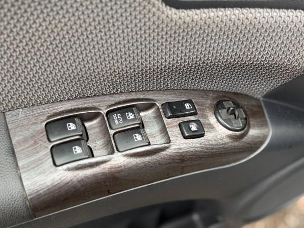 Kia Sportage II Рестайлинг с пробегом 2010 года, цена 690 000 рублей, 163000 км, внедорожник, Автокод Объявления