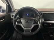 Hyundai Solaris II Воронеж  - изображение 37