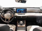 Haval Jolion I Казань  - изображение 14