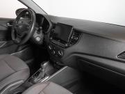 Hyundai Solaris II Рестайлинг Казань  - изображение 15