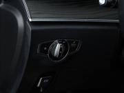Mercedes-Benz E-Класс V (W213 S213 C238) Рестайлинг Москва  - изображение 43