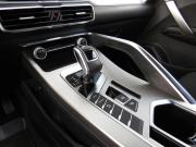 Geely Coolray I Санкт-Петербург  - изображение 33