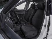 Skoda Rapid I Ростов-на-Дону  - изображение 25