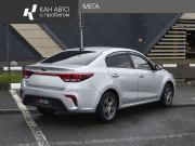 Kia Rio IV Казань  - изображение 17