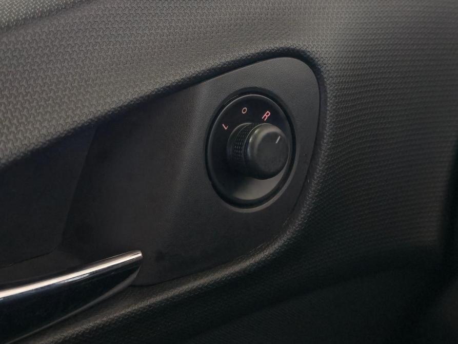 Opel Meriva B Таганрог  - изображение 17