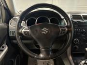 Suzuki Grand Vitara II Рестайлинг Новосибирск  - изображение 37