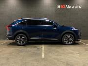 Haval F7 II Челябинск  - изображение 27