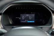 Volvo XC90 II Рестайлинг 2 Москва  - изображение 72