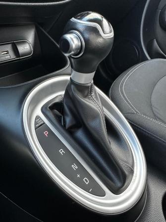 Kia Soul II Рестайлинг с пробегом 2018 года, цена 1 450 000 рублей, 140800 км, хэтчбек, Автокод Объявления