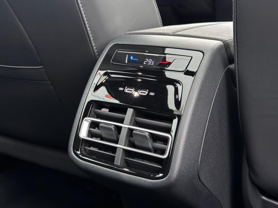 Volkswagen Tiguan III (China Market) Воронеж  - изображение 18