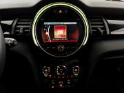Mini Hatch III (F55/F56) Рестайлинг Москва  - изображение 41