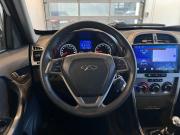 Chery Tiggo (T11) I Рестайлинг (FL) Чебоксары  - изображение 46