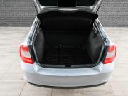 Skoda Rapid I Екатеринбург  - изображение 25