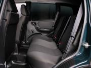 Lada (ВАЗ) Niva Travel I Минеральные Воды  - изображение 27